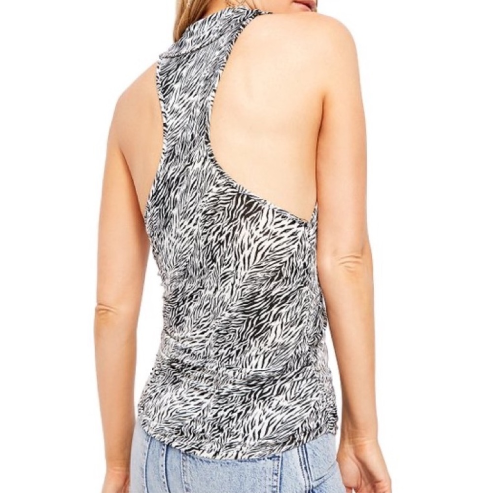 FP Coco Tank Print - Picture 10 of 10